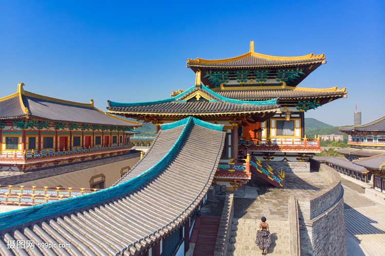 濟南到菏澤火車時刻表及乘車攻略